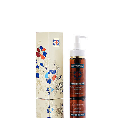 奈曼男女外阴洗液