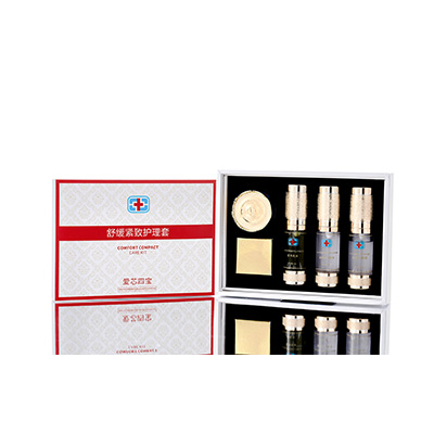 奈曼私密拓客体验套