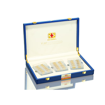 奈曼滋润收紧套