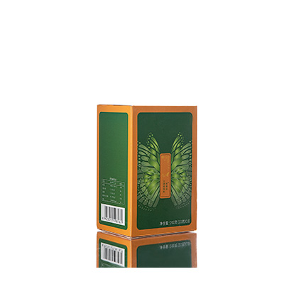 奈曼女生最爱三清粉