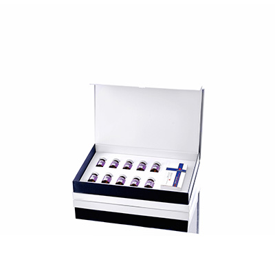 奈曼严重问题修复套