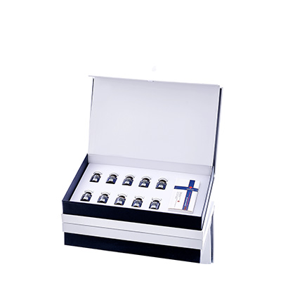 奈曼私密回春抗衰紧致套